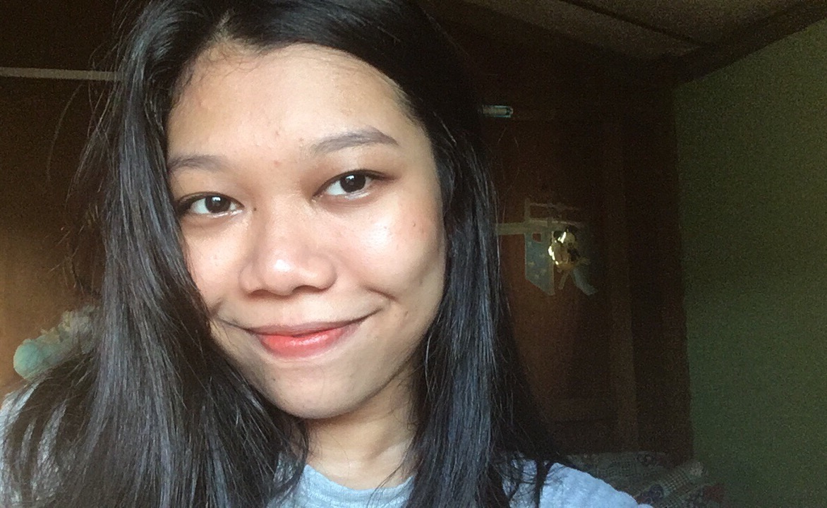 Cho Wutt Ye