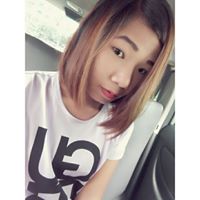 Ei Phyo Aung
