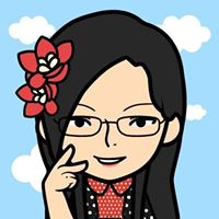 Nang Hsu Lin Nwe