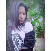 Yadanar Oo