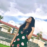 Htet Thiri Shein