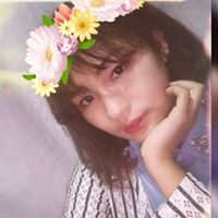Shwe Shweyi
