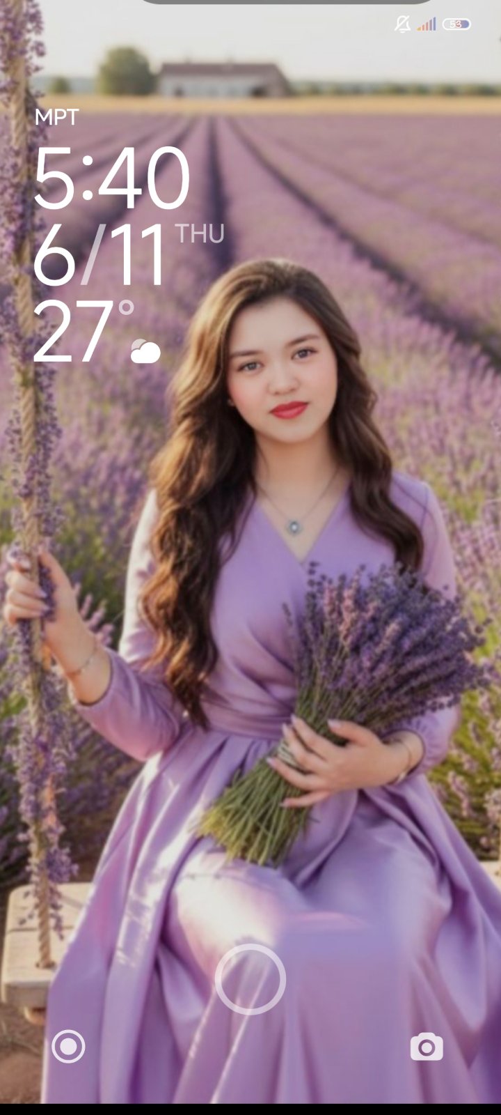 Su Lae Mo Mo Ko