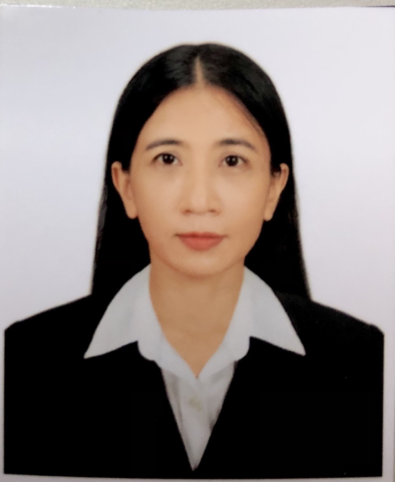 Nwe Ni Aye