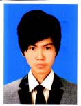 Hein Thu Wai