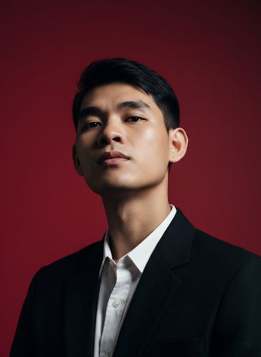 Aung Myint Myat