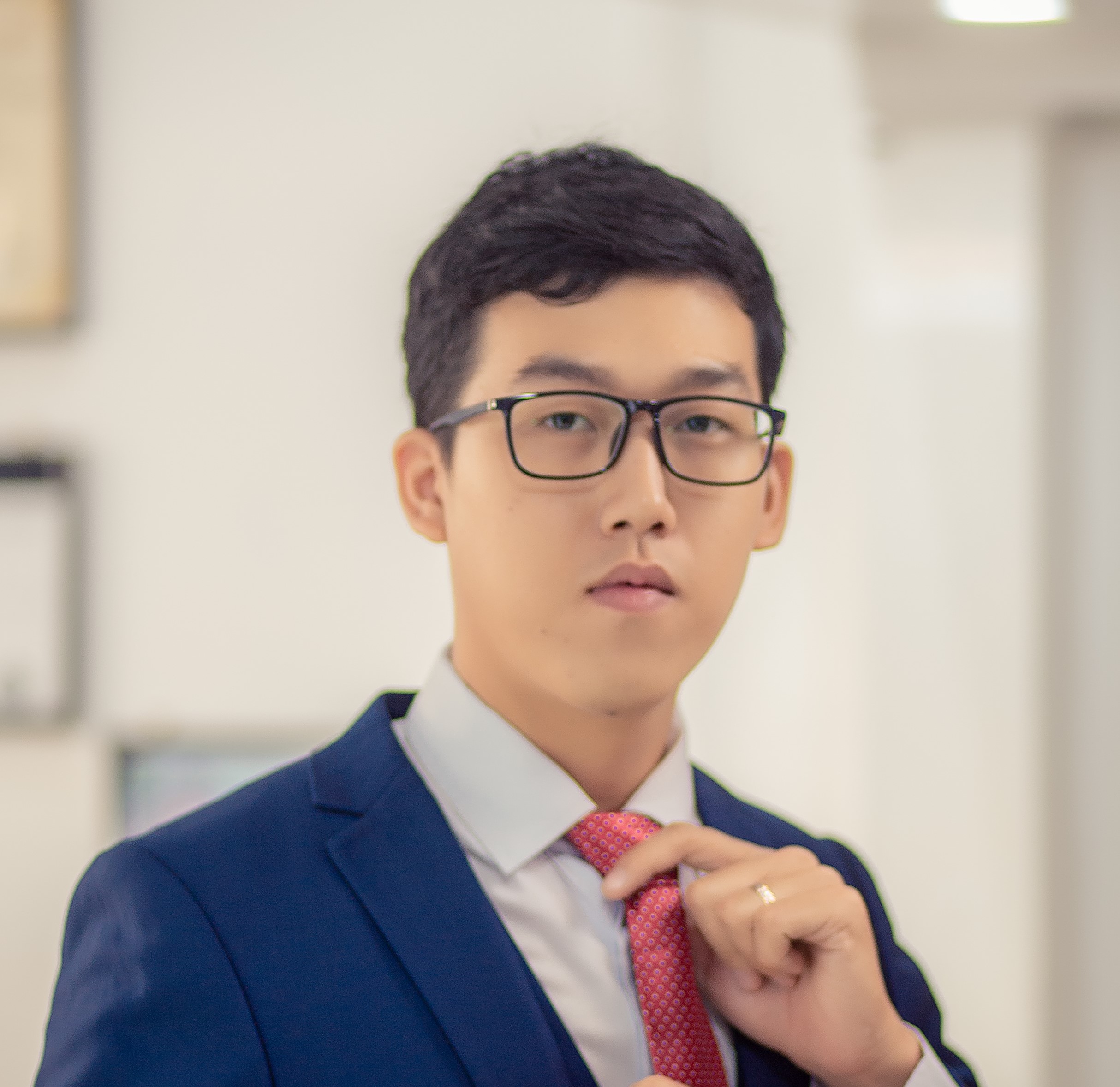 Zaw Zaw Aung