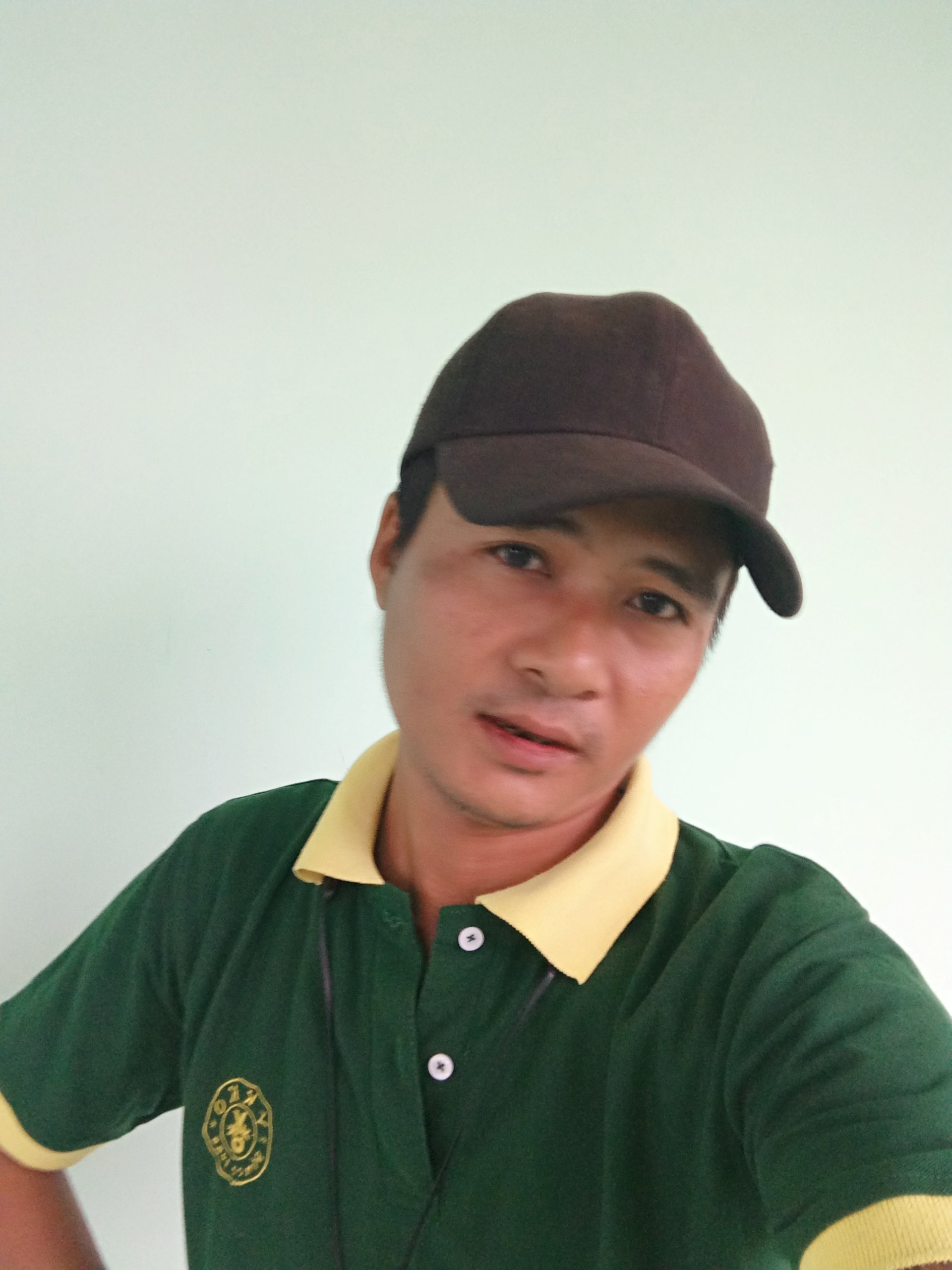 Aung Myint Soe