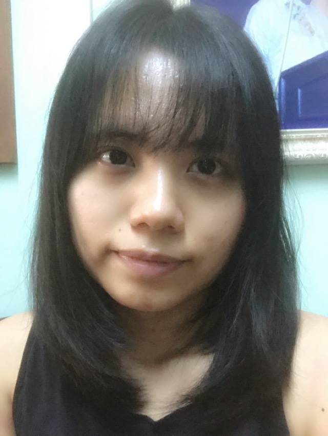 Htet Htet Lin Kyaw