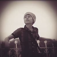 Wai Phyo