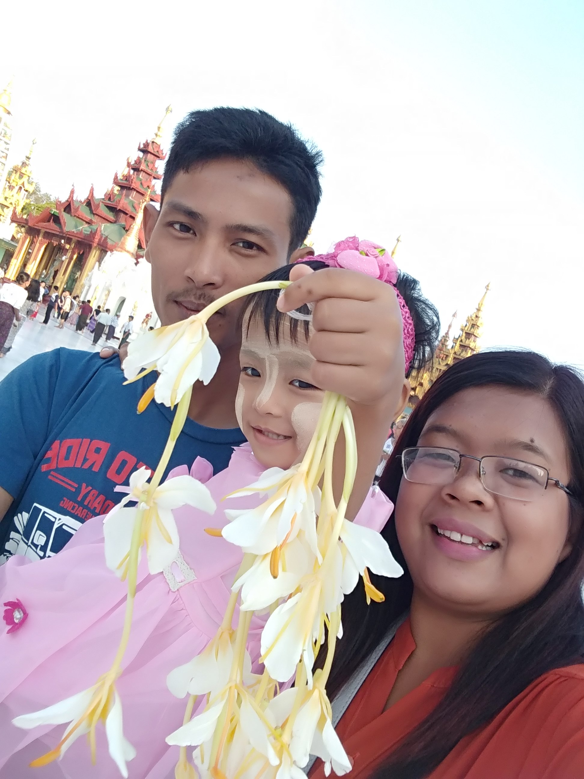 Kyawmyoaung