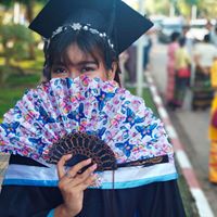 Htet Thiri