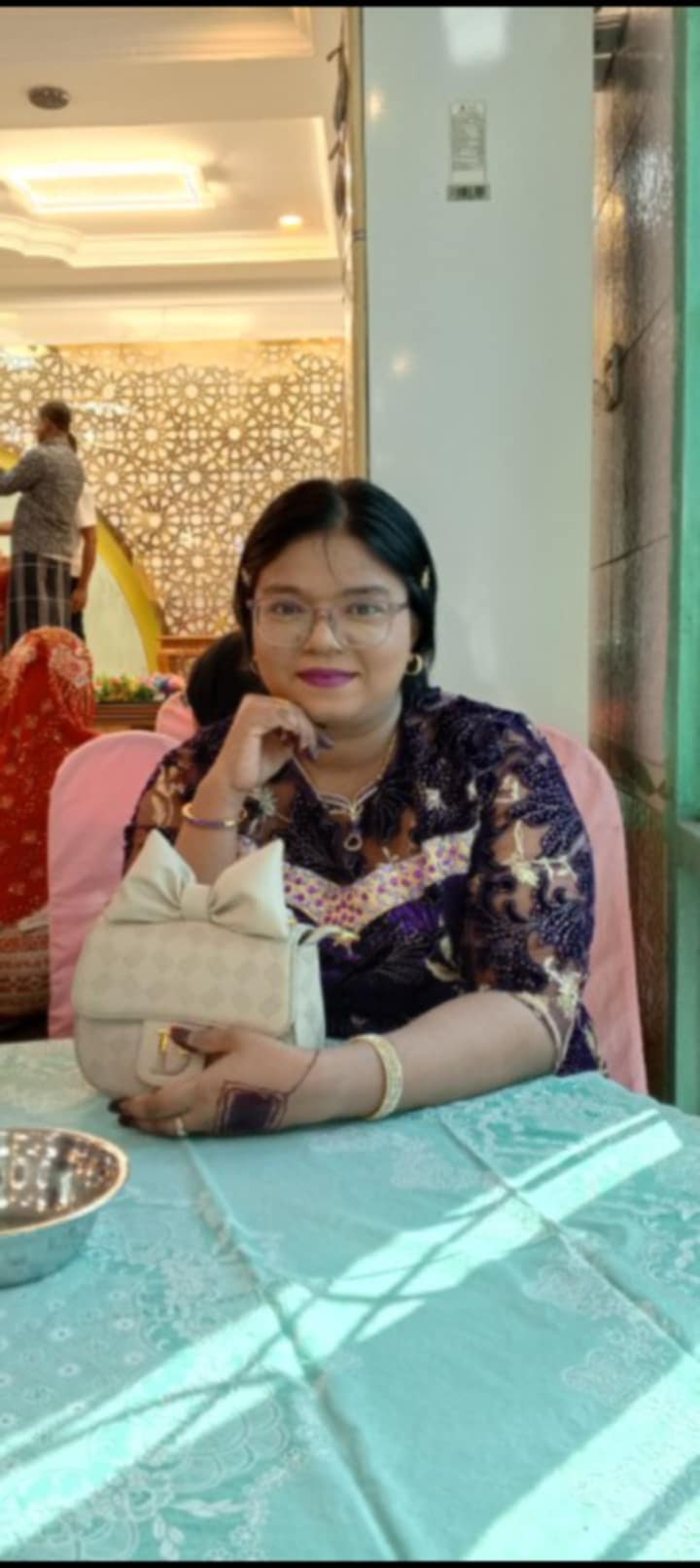 Su Myat