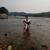 Myochit Myint