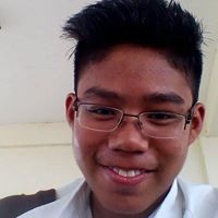 Kyaw Thi