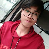 Ahant Htoo Kyaw