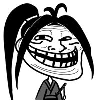 Phyu Sin Nyein Chan