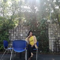 Soe Aung