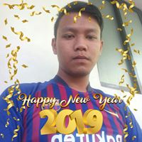 စြမ္းထက္ ေအး