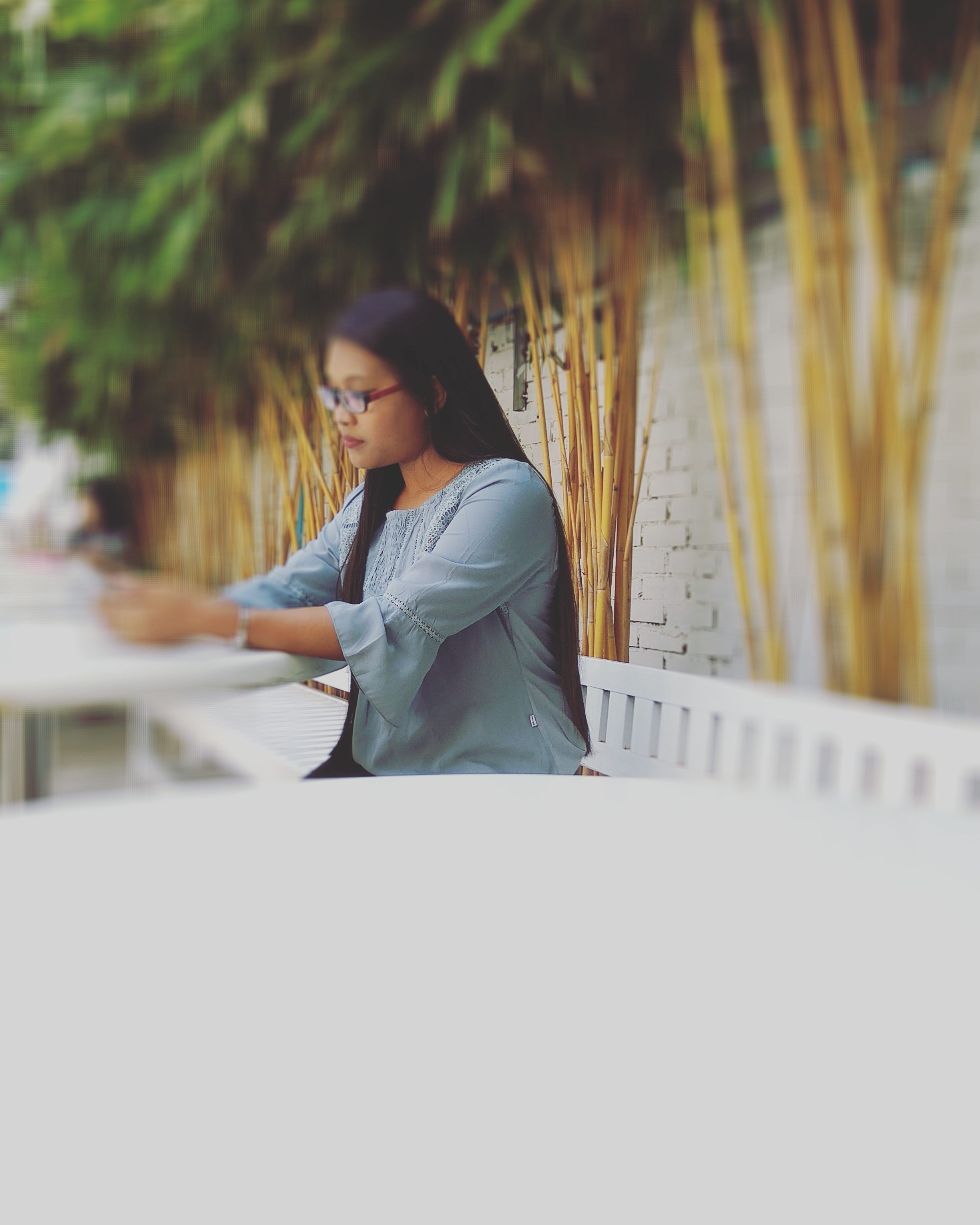 Ei Mon Kyaw