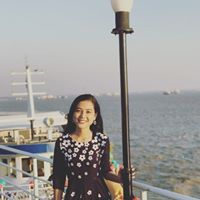 Monmyat Thu