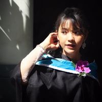 Shweyee Myatnoe