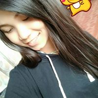 Hhs Aung