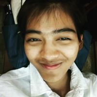 Nay Yeik
