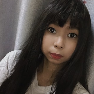 Khin Jue