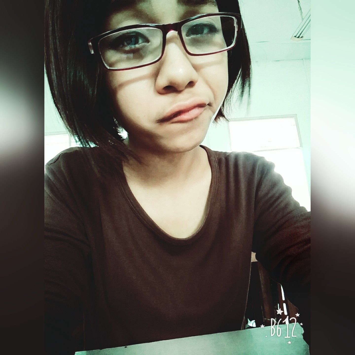 Nway Htway Hlaing