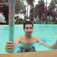 Zin Ko Oo