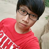 Thet Khant