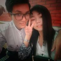 Chit Min
