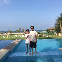 Zwea Htet