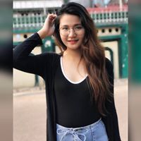 Thu Htoo San