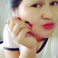 မယ္ ခင္