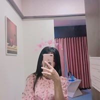 Myat Mon Mon Aung