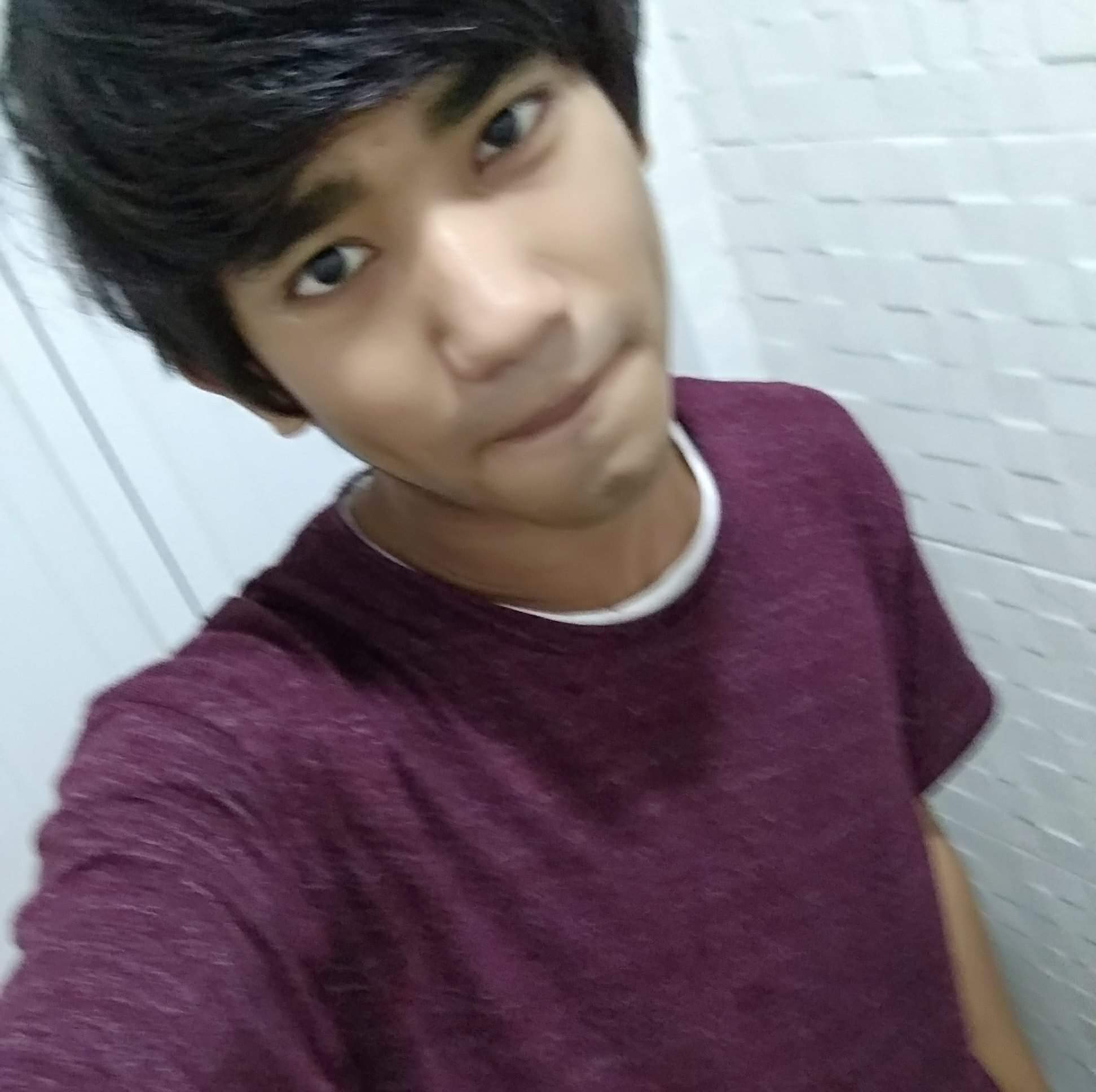 naynaingsan