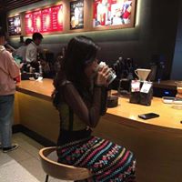 Nyein Phyu