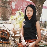 Hsu Htun