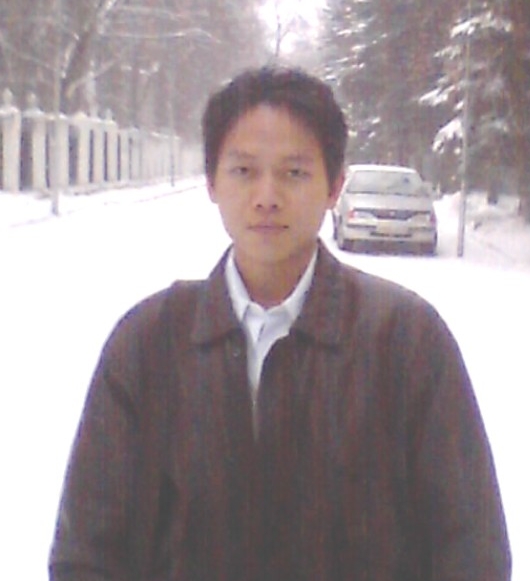zinthant
