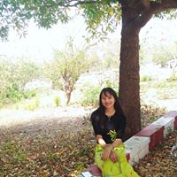 Hnin Khaing