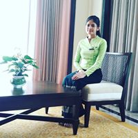 Hnin Kyi