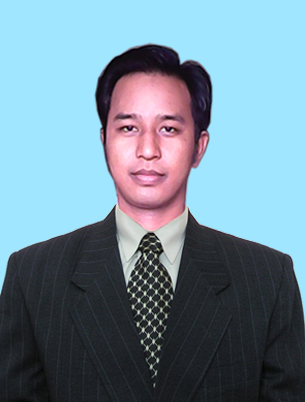 Kyaw Zay Ya