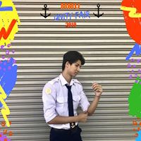 Zaw Htut
