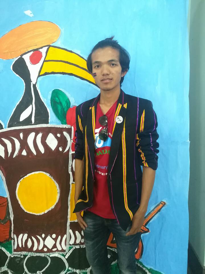 Chai Naing.9