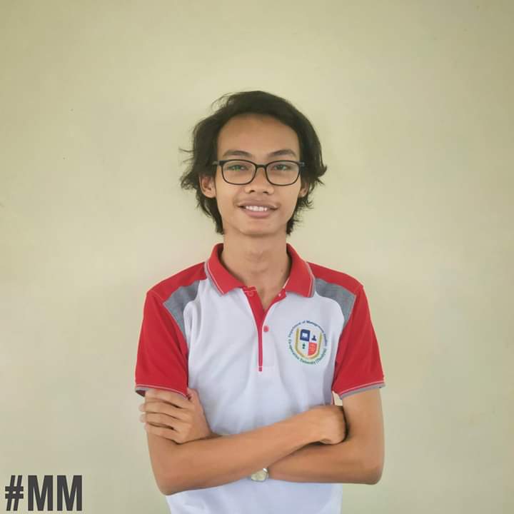 Myat Thu