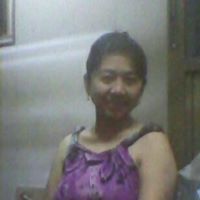 Su Hlaing