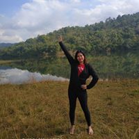 Barbo Thuthu