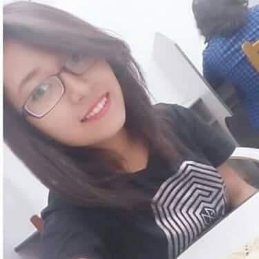 Su Yati Myo